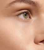 Westman Atelier Vital Skin foundation stick (British brand)