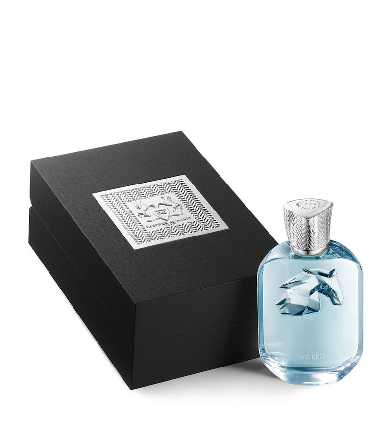 Parfums de Marly Valero extrait de parfum 100ml, UK version