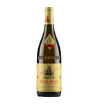 Château Fuissé Tête de Cuvée 2024 white wine 75cl, imported from the UK