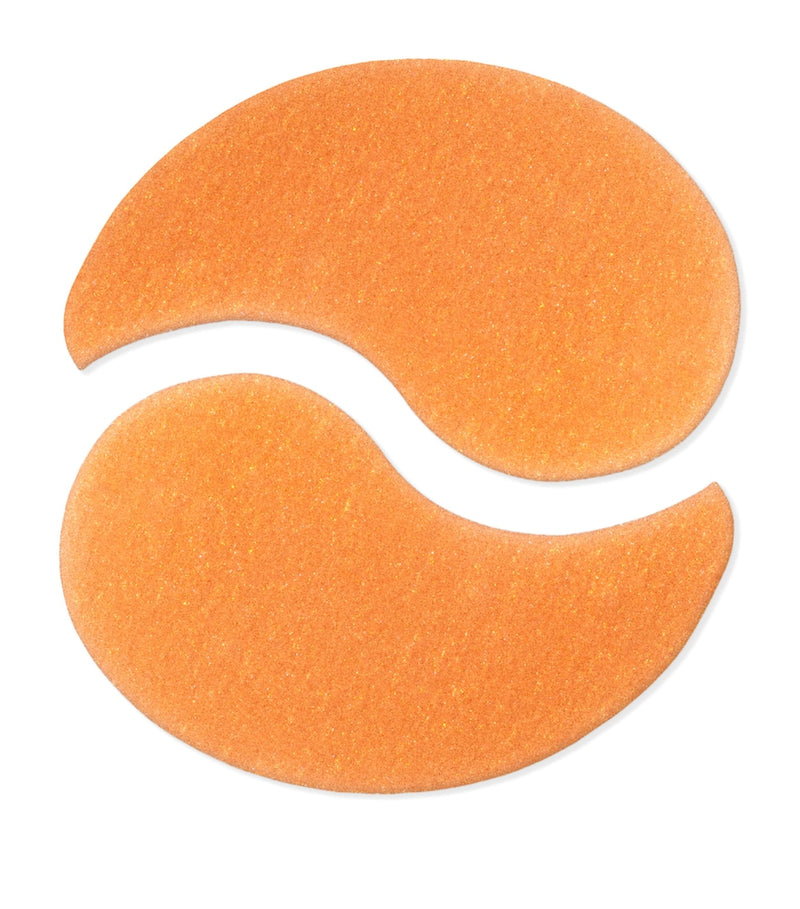 Augustinus Bader eye patches 3ml, UK version