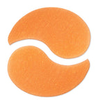 Augustinus Bader eye patches 3ml, UK version