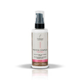 Crème Détox Profesional Cosmetics 100ml, importée du Royaume-Uni