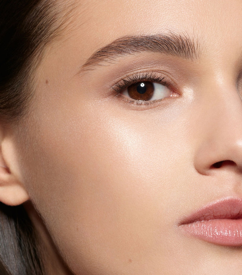Pat McGrath Labs concealer, imported from the UK