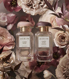 Aerin eau de parfum Amber Musk Vanille 50ml - British product