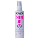 Superdrug Noughty Thirst Aid Leave-In Conditioning Detangling Hair Spray 200ml- Buy online at McGrocer