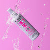 noughty thirst aid conditioning spray 200ml, imported from the UK
