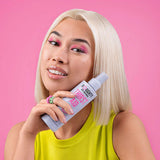noughty thirst aid conditioning spray 200ml, imported from the UK