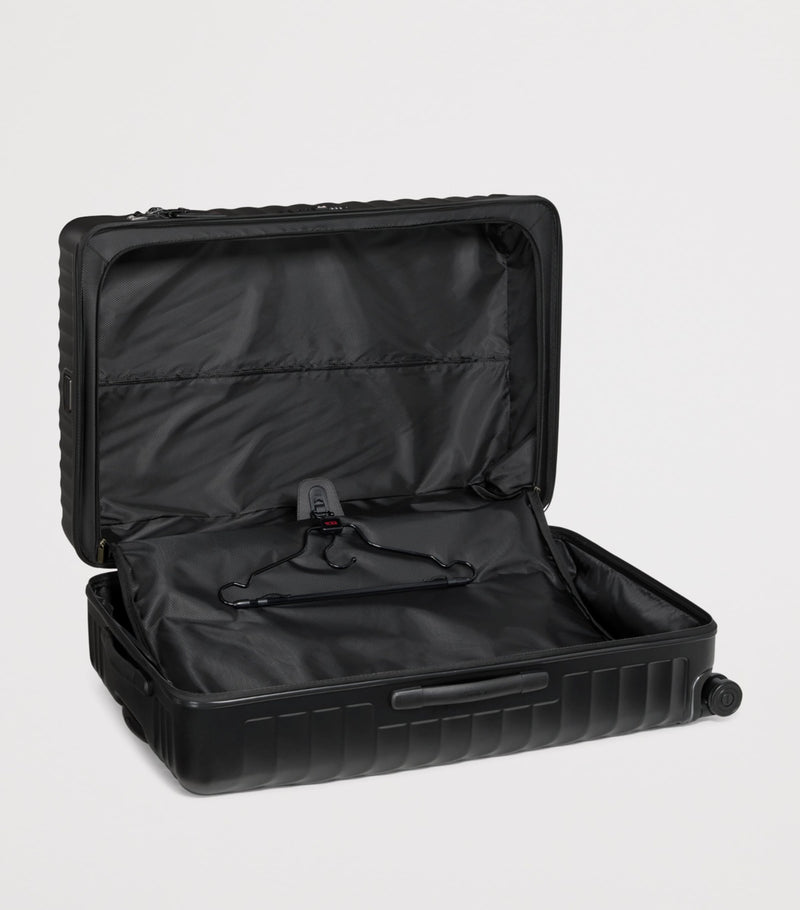 Tumi XXL 19 Degree Check-In Suitcase 85cm - British product
