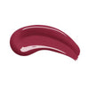 L'Oreal Paris Longwear 2 Step Lipstick 302 Rose Eternite, UK version