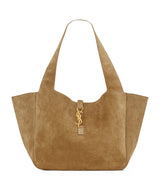 Harrods Saint Laurent Bea Tote Bag- Buy online at McGrocer
