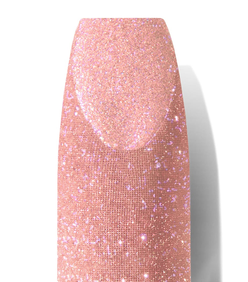 TOM FORD Sunlit Rose lip balm (British brand)