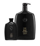 Oribe Signature Shampoo 1L, imported from the UK