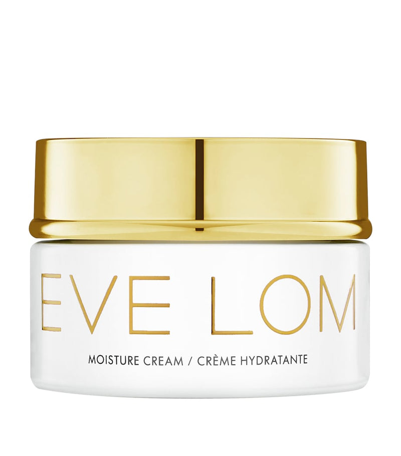 Eve Lom Moisture Cream - British product