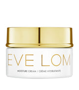 Harrods Eve Lom Moisture Cream Face Moisturiser- Buy online at McGrocer