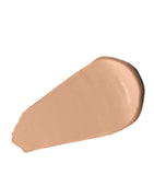 Dolce&Gabbana Rose Glow Cushion Foundation Refill - British product