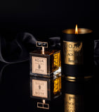 Roja Black Tier perfume 100ml, imported from the UK