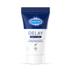 SASMAR Delay Gel - British product