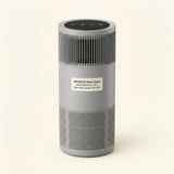 Dyson PC1 cool air purifier and fan (British brand)