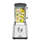 Harrods Magimix Power 5XL Countertop Blender- Buy online at McGrocer