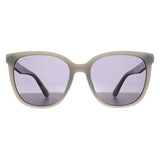 Superdrug Montana MP190 Grey Polarised Women Sunglasses- Buy online at McGrocer
