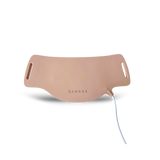 Holland & Barrett Sensse Silhouette LED Neck Mask- Buy online at McGrocer