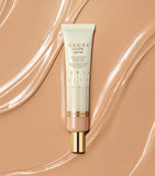 Gucci Glow Skin Tint Moisturiser 40ml, UK version