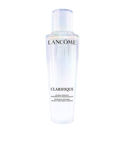 Harrods Lancôme Clarifique Double Treatment Essence Gesichtsessenz 150ml – jetzt online bei McGrocer kaufen