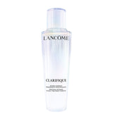 Harrods Lancôme Clarifique Double Treatment Essence Facial Essence 150ml- Buy online at McGrocer