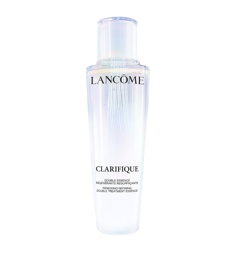 Lancôme Clarifique Double Treatment Essence 150ml, UK version