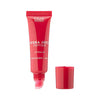 MUA Lip Balm Raspberry Jam, imported from the UK