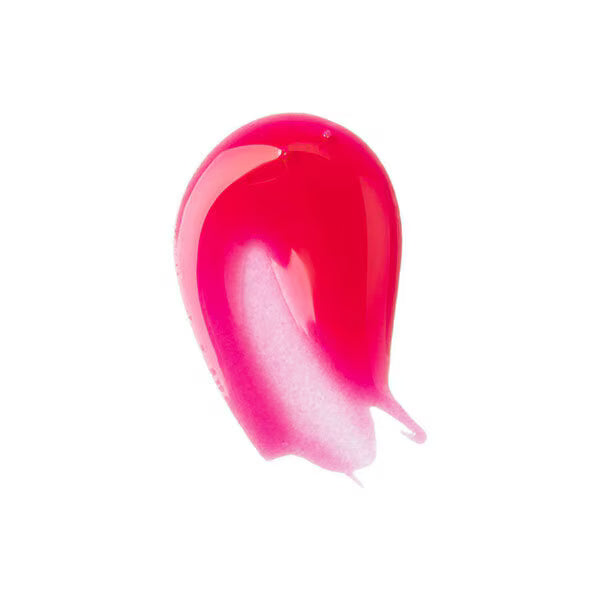 MUA Lip Balm Raspberry Jam, imported from the UK