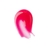 MUA Lip Balm Raspberry Jam, imported from the UK