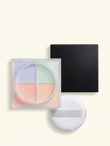 John Lewis Givenchy Prisme Libre Loose Setting and Finishing Powder 10g- Buy online at McGrocer