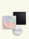 Givenchy Prisme Libre loose setting powder 10g, UK version