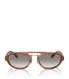 Brunello Cucinelli acetate BC4008S sunglasses, UK version