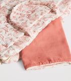 Tartine et Chocolat baby toiletry bag - British product