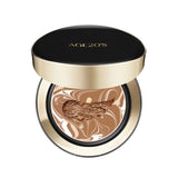 Superdrug AGE20'S Signature Essence Pact Intense Cover 29W Cushion Foundation 14g- Buy online at McGrocer