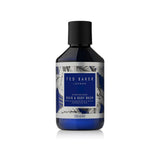 Ted Baker Hair And Body Wash Sterling Blue 250ml GOODS Boots