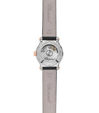 Chopard Happy Sport watch 30mm - British product