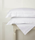 Celso de Lemos Amanda super king duvet cover 260x220cm - British product
