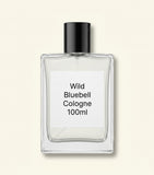 Jo Malone London Wild Bluebell Cologne, UK version