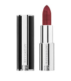 Givenchy intense silk lipstick 3.4g, UK version