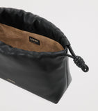 LOEWE Flamenco medium leather purse - British product