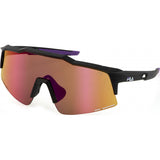Superdrug Fila Black SFI516 99 0965 Sunglasses- Buy online at McGrocer