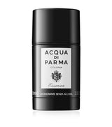 Harrods Acqua di Parma Colonia Essenza Deodorant Stick 75ml- Buy online at McGrocer