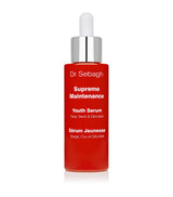 Harrods Dr Sebagh Supreme Maintenance Youth Serum Anti-Ageing Face Serum- Buy online at McGrocer