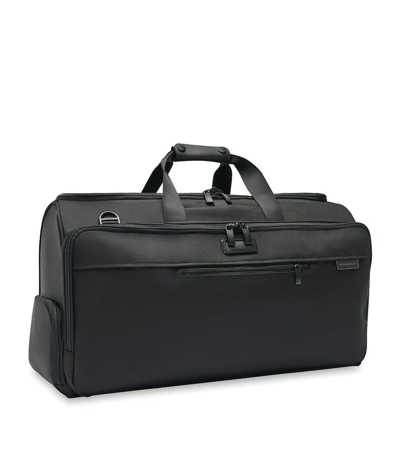 Briggs & Riley Baseline Garment Duffle Bag - British product