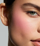 Kylie Cosmetics Powder Blush Stick, UK version