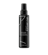 Harrods Shu Uemura Shiki Worker Blow Dry Primer 150ml- Buy online at McGrocer