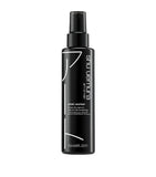 Shu Uemura Shiki Worker blow dry primer 150ml (British brand)